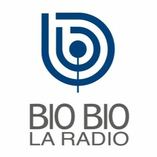 Biobio