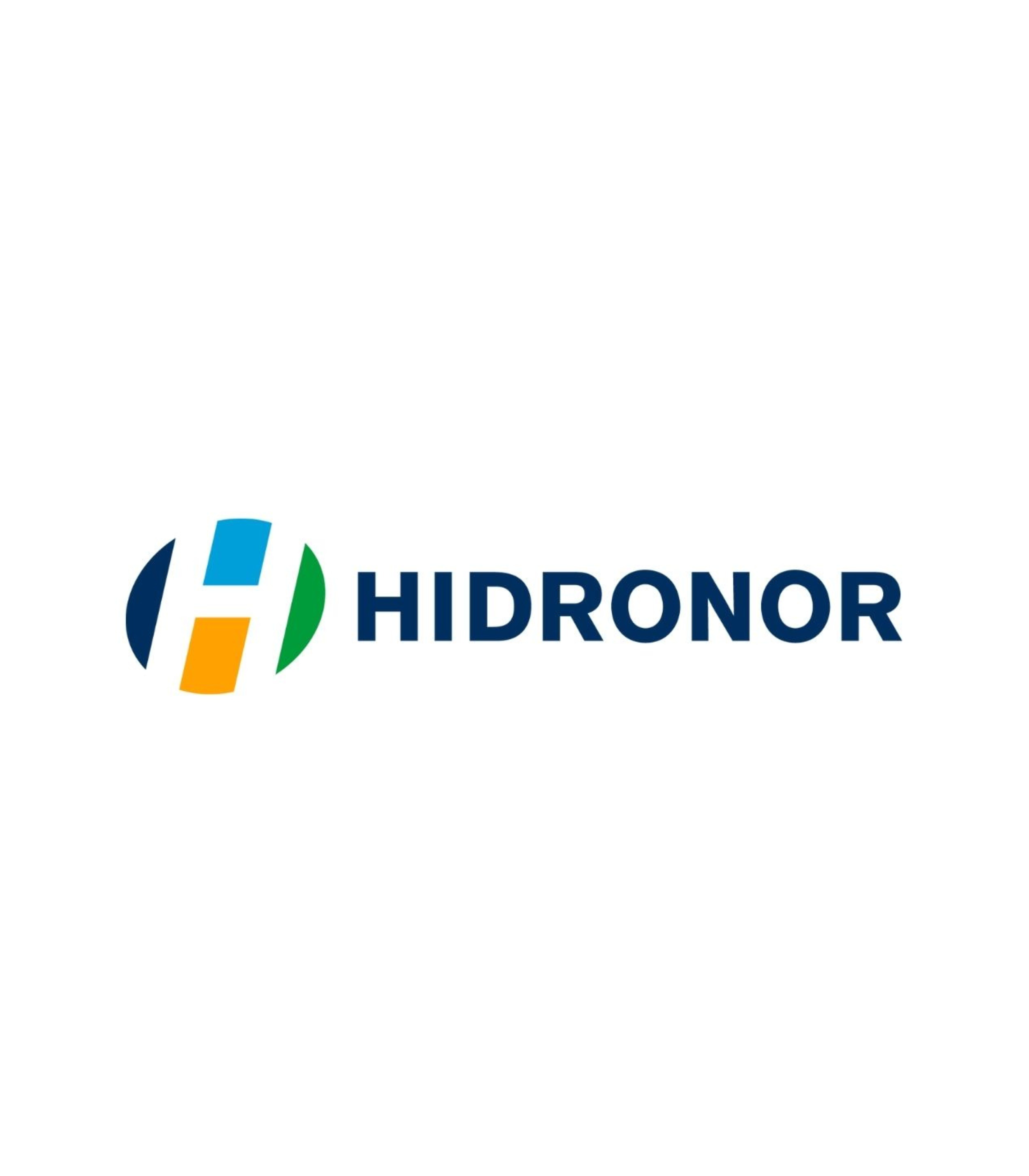 Hidronor