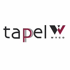 Tapel
